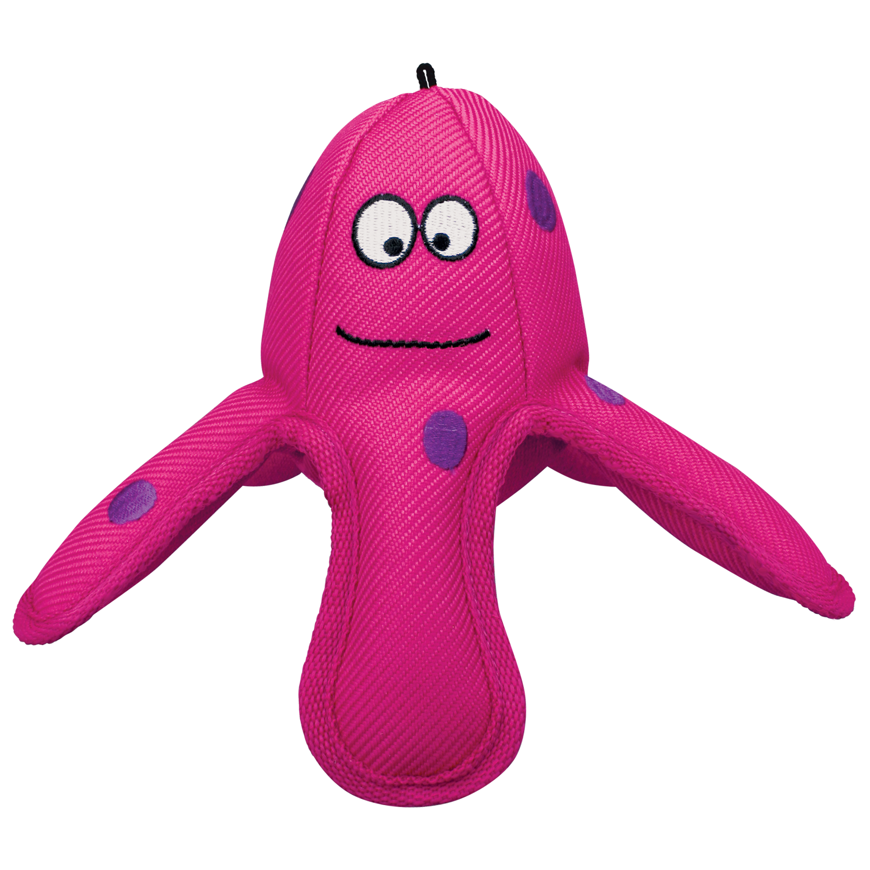 Belly Flops Octopus offpack product image