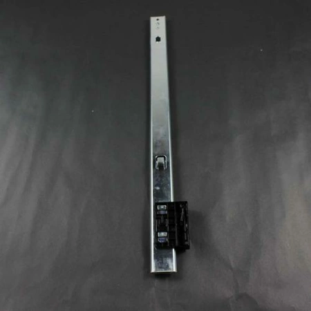 DC61-01848A