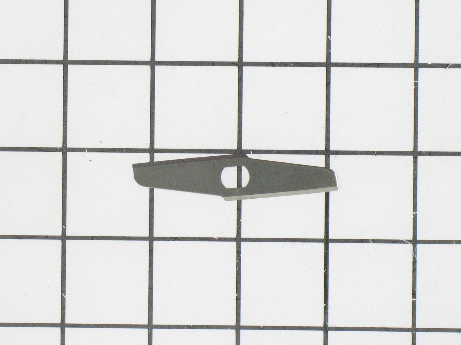 DD70-01003A