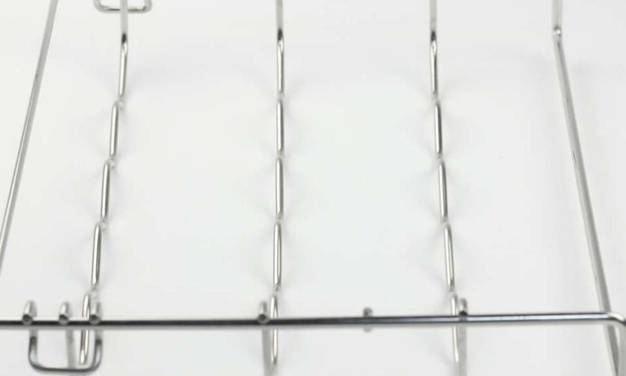 DA75-00257B