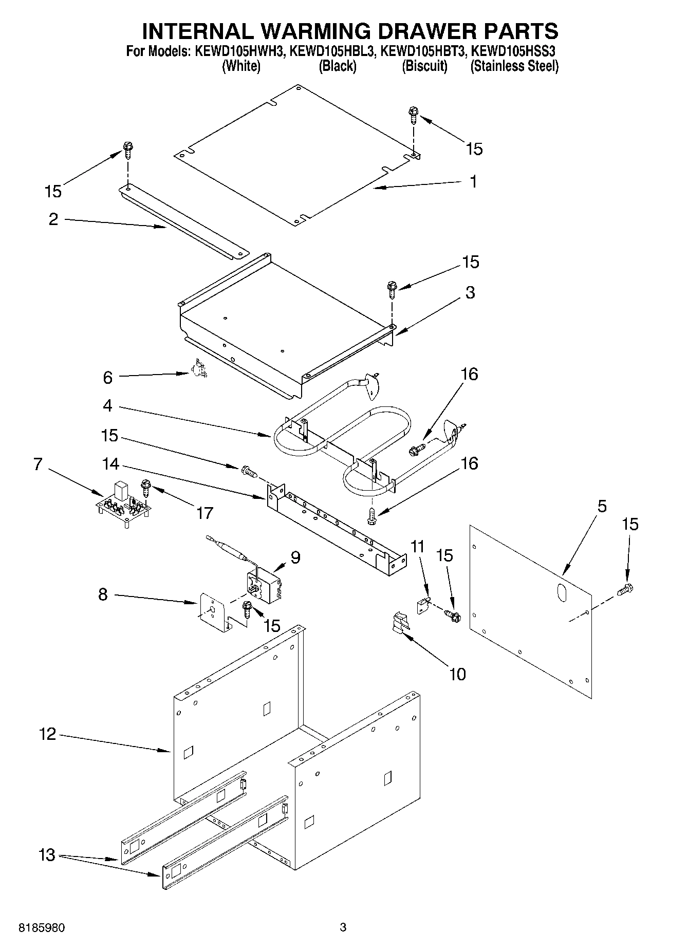 02 - SECTION