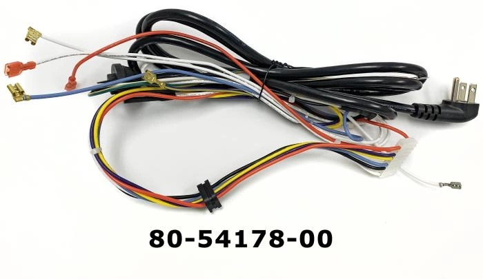 80-54178-00