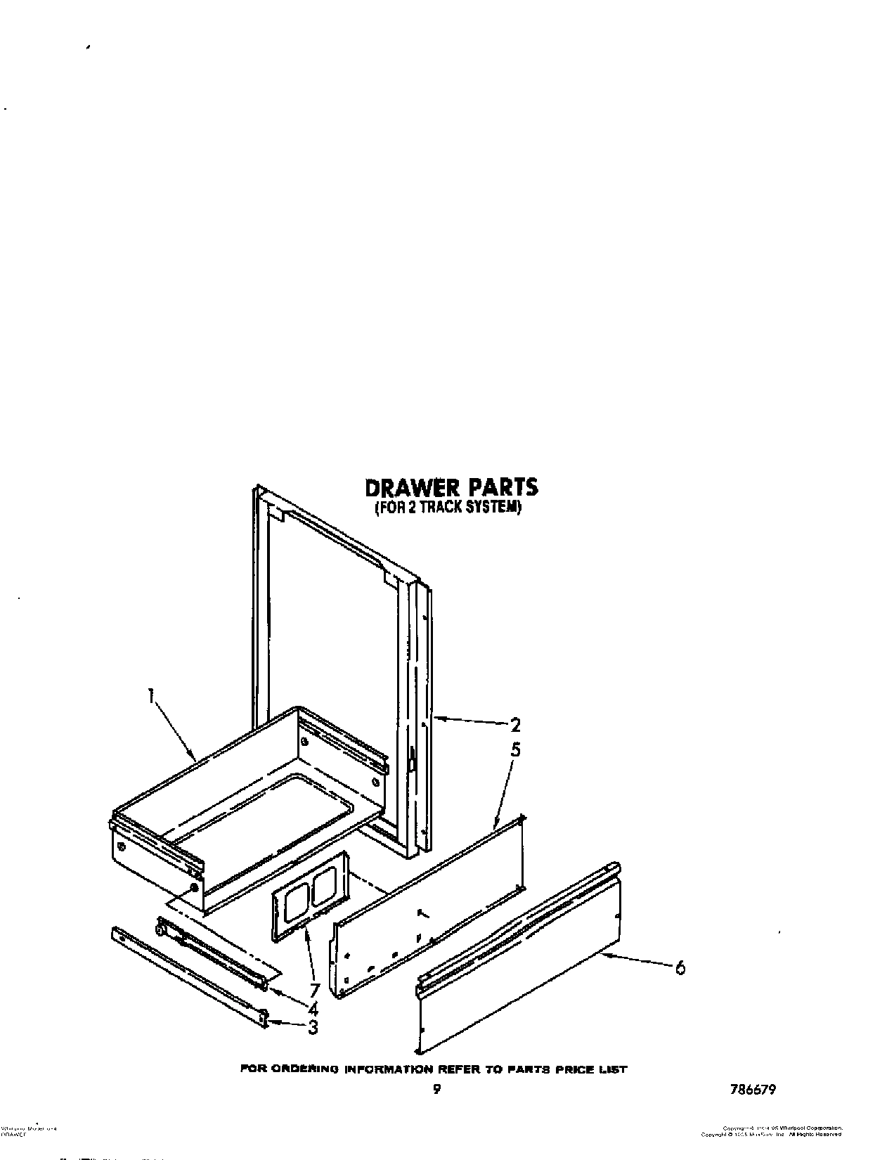07 - DRAWER