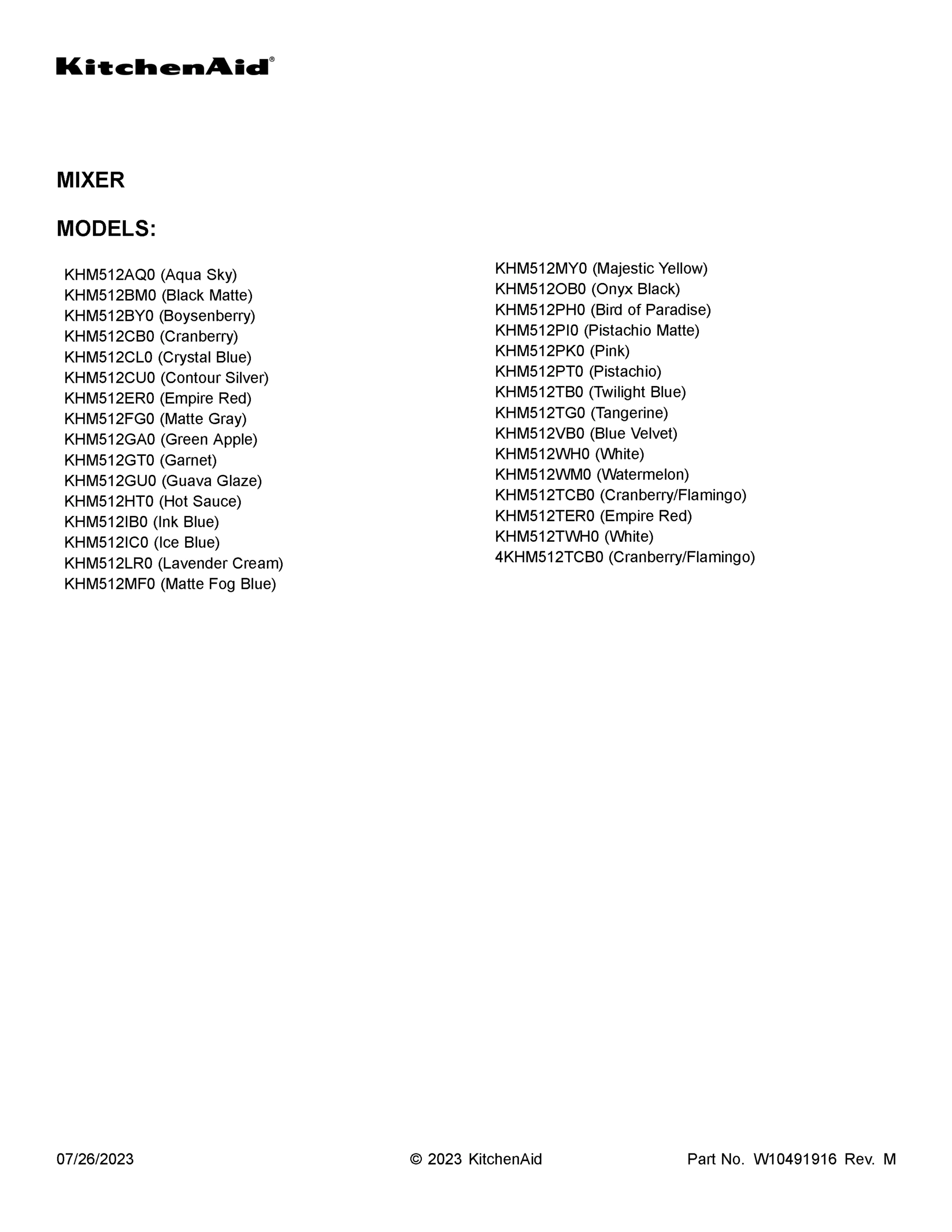 01 - COVER SHEET
