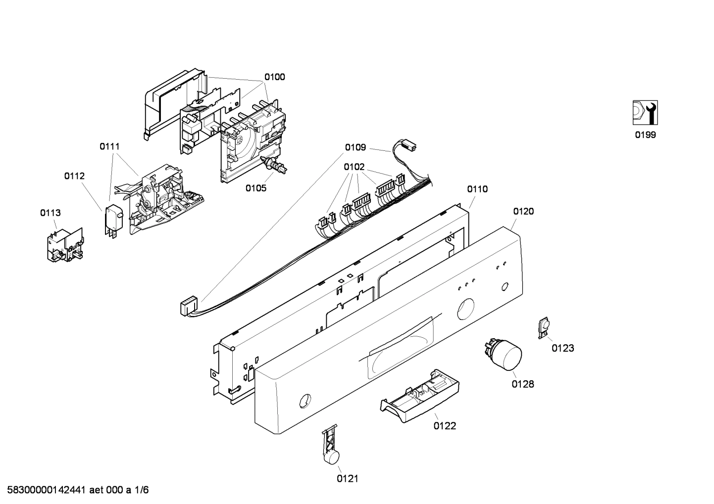 Diagram 1