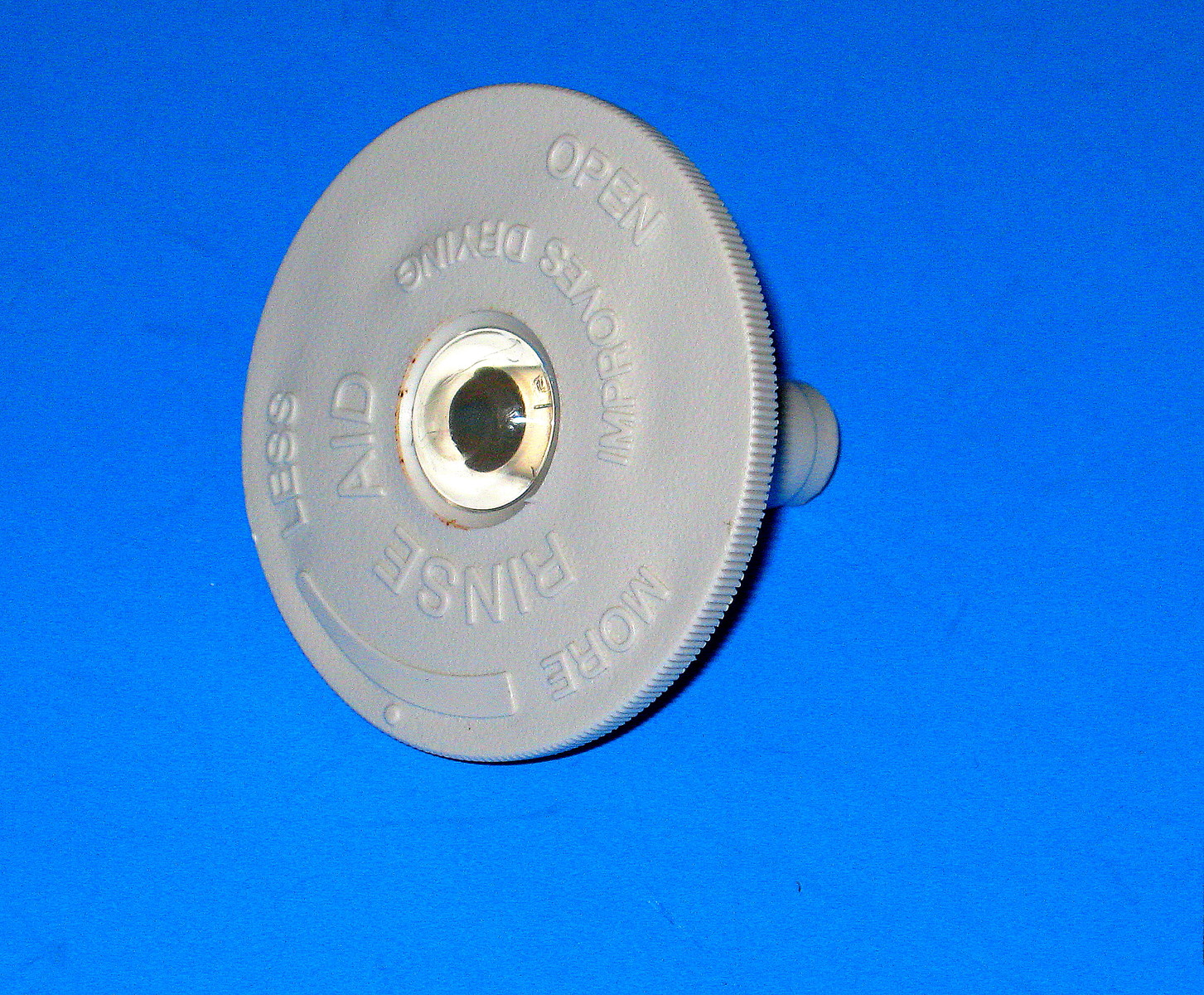 WP6-903123