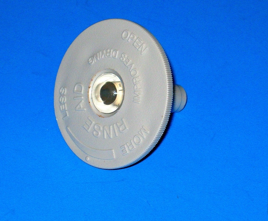 WP6-903123