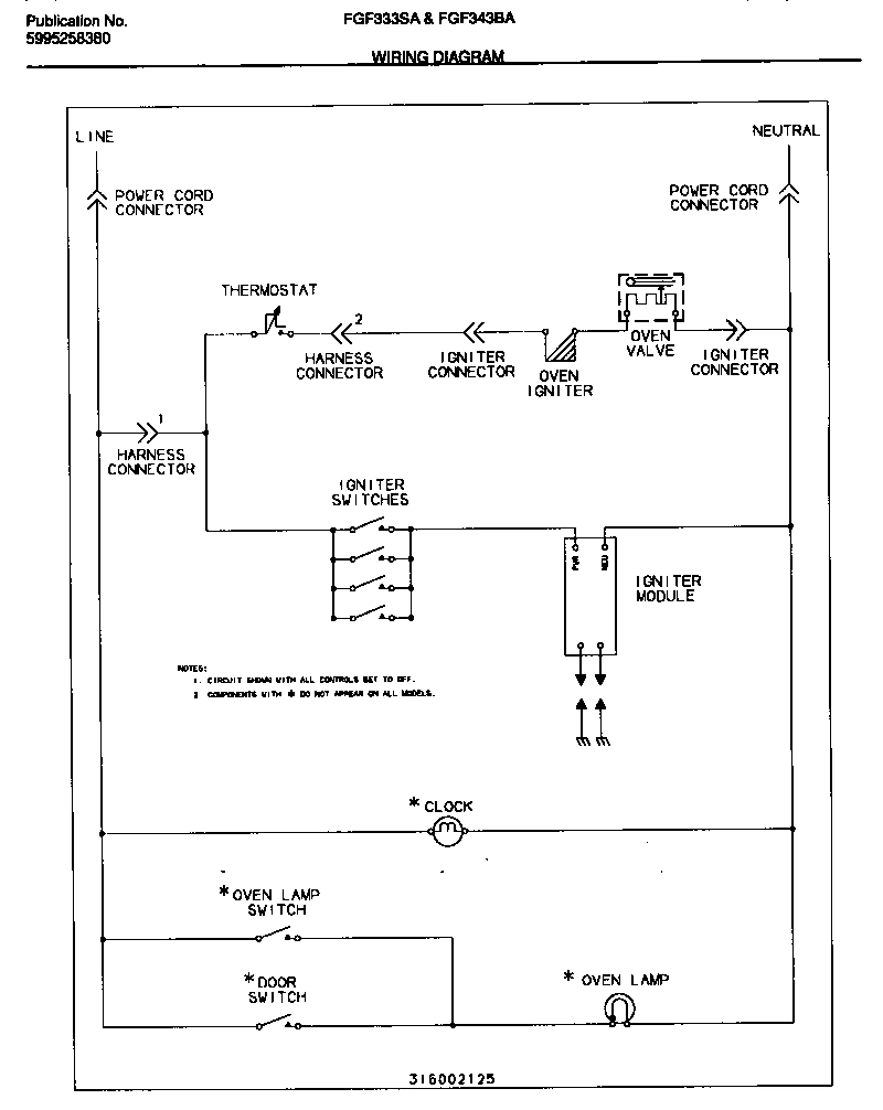 08 - WIRING DIAGRAM