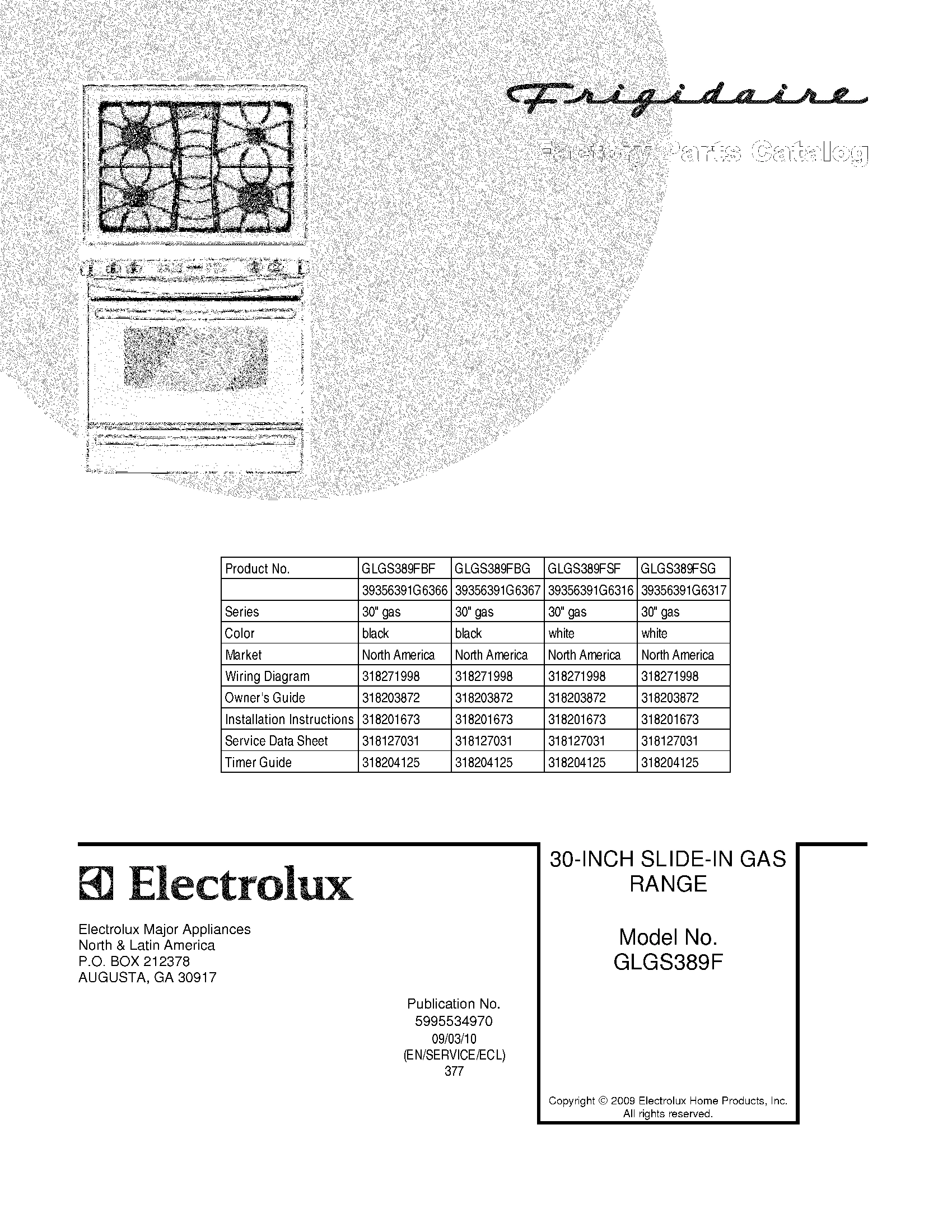 01 - COVER