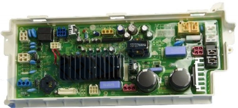 EBR52361607