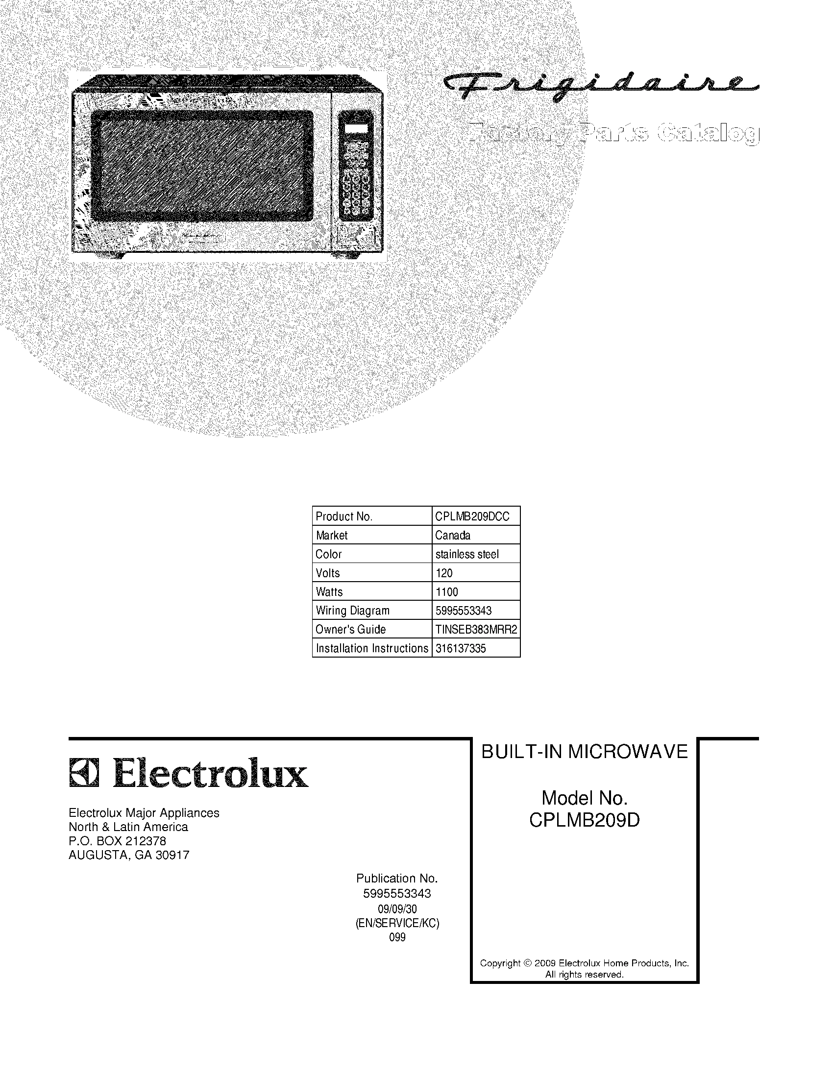 01 - COVER