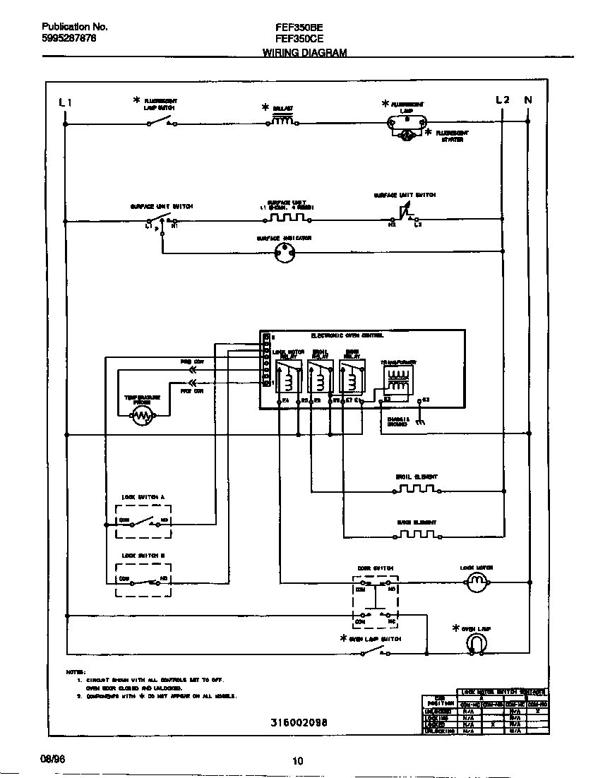 06 - WIRING DIAGRAM