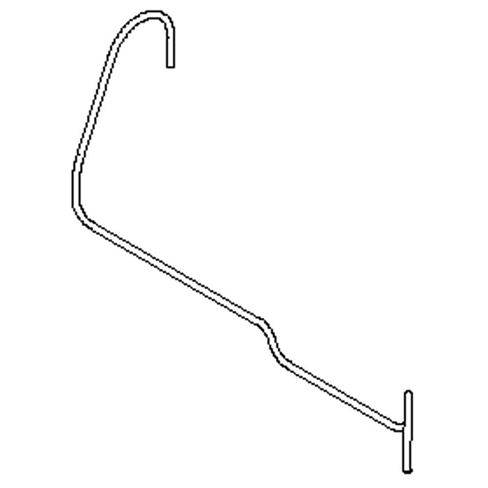 W10795418