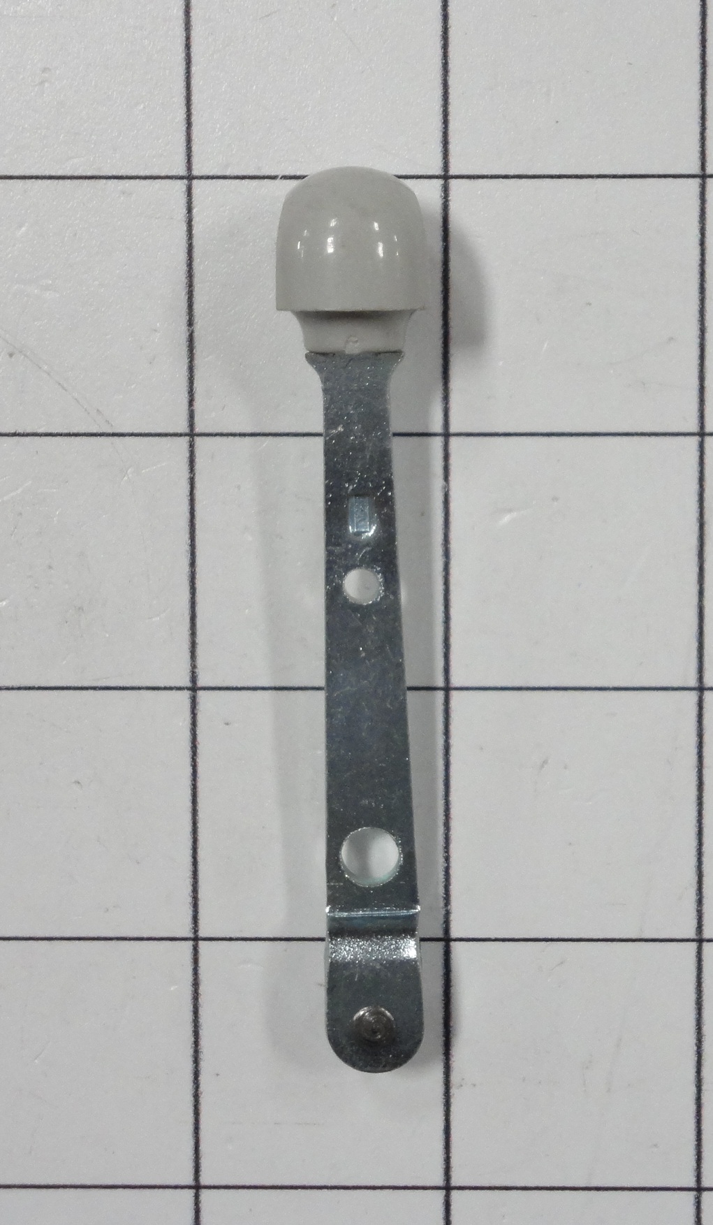 WP9709277