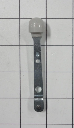WP9709277