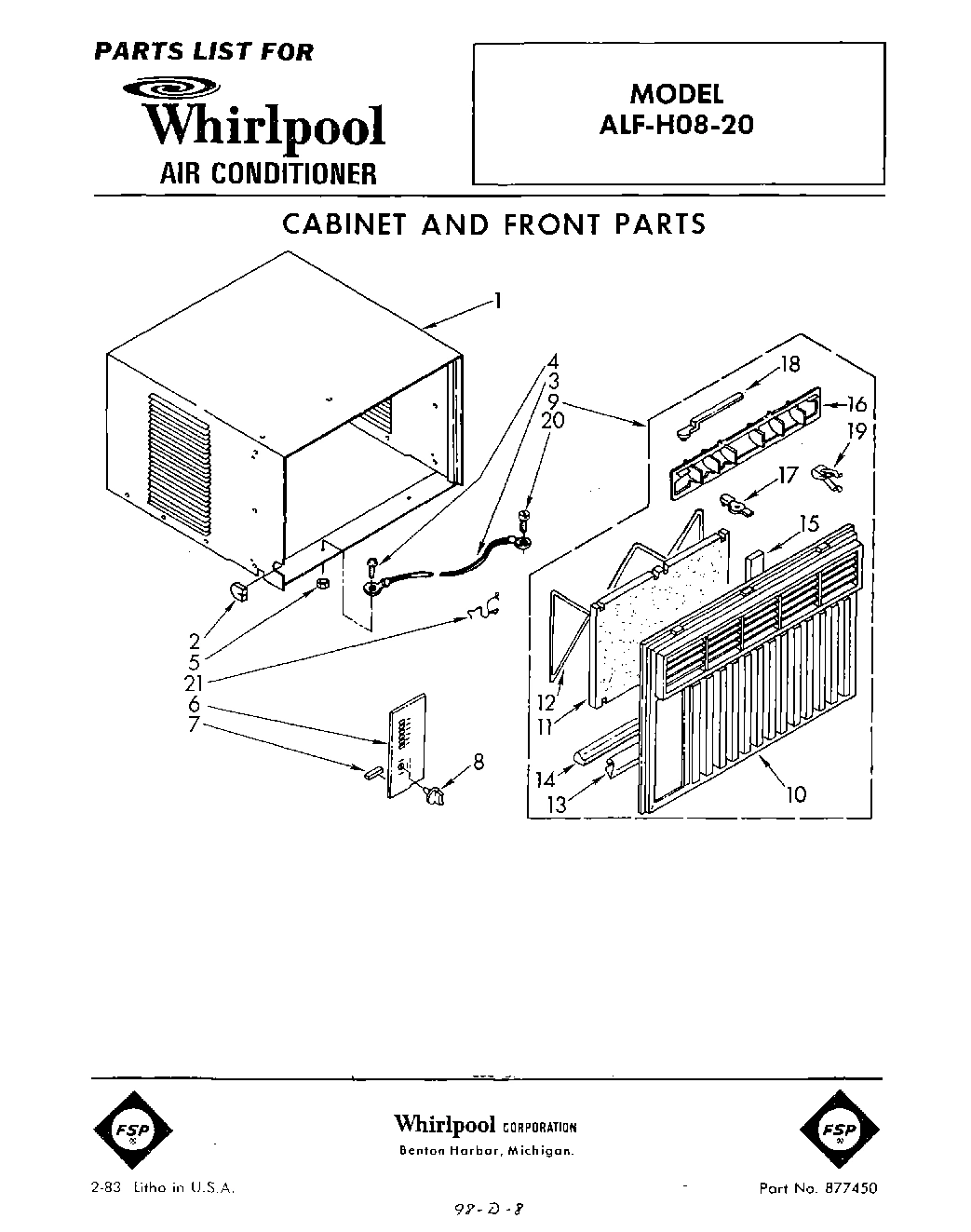01 - SECTION