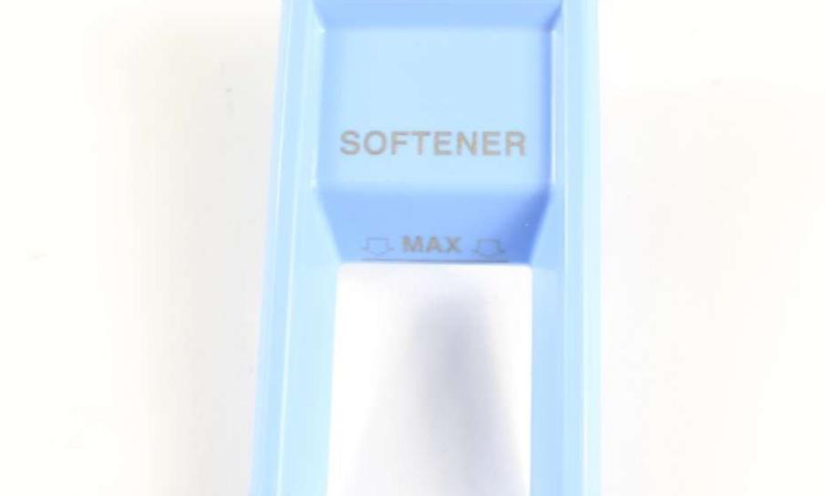 5006ER3021B