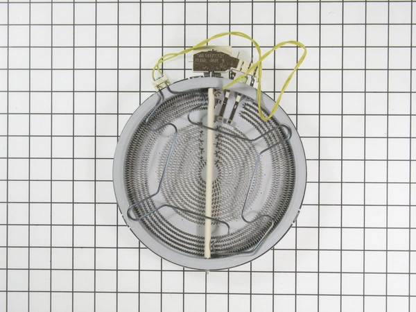 Heating Element, 1900/800W, 240V