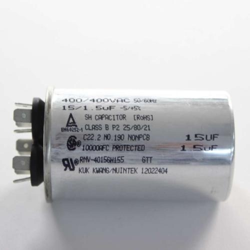 6120AR2194G