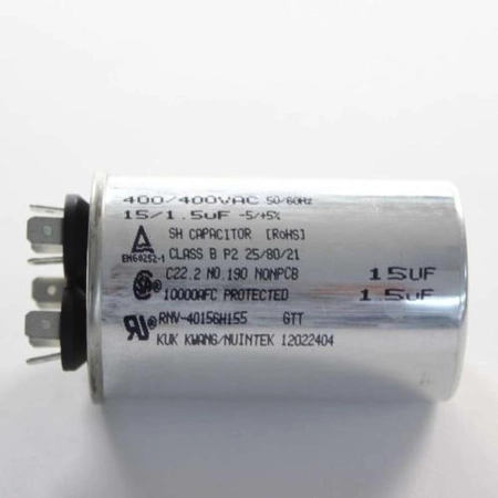 6120AR2194G