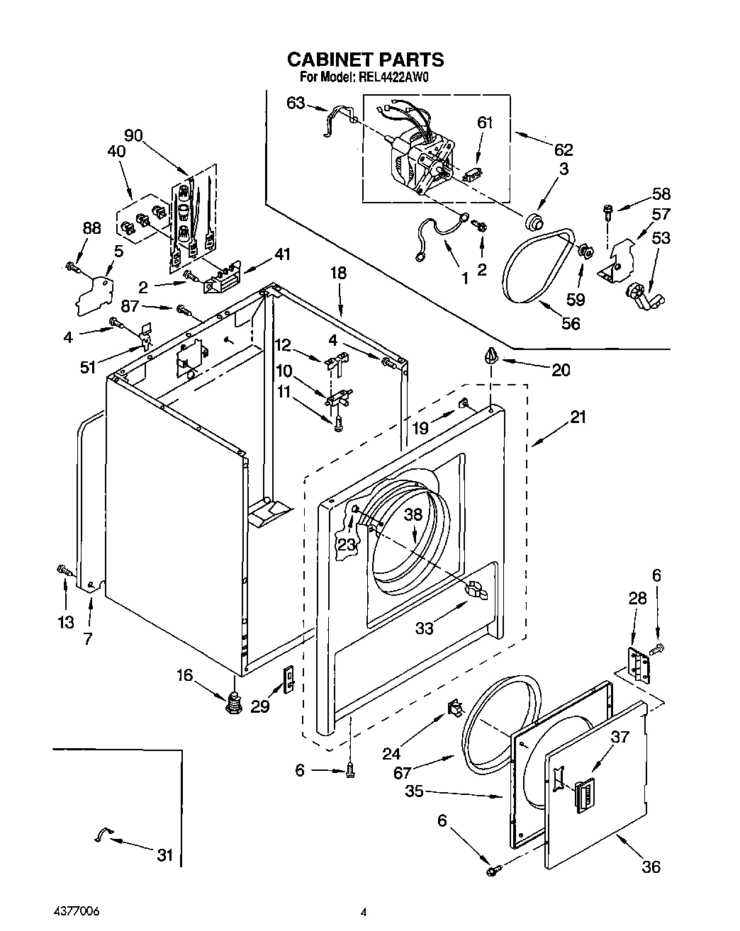03 - SECTION