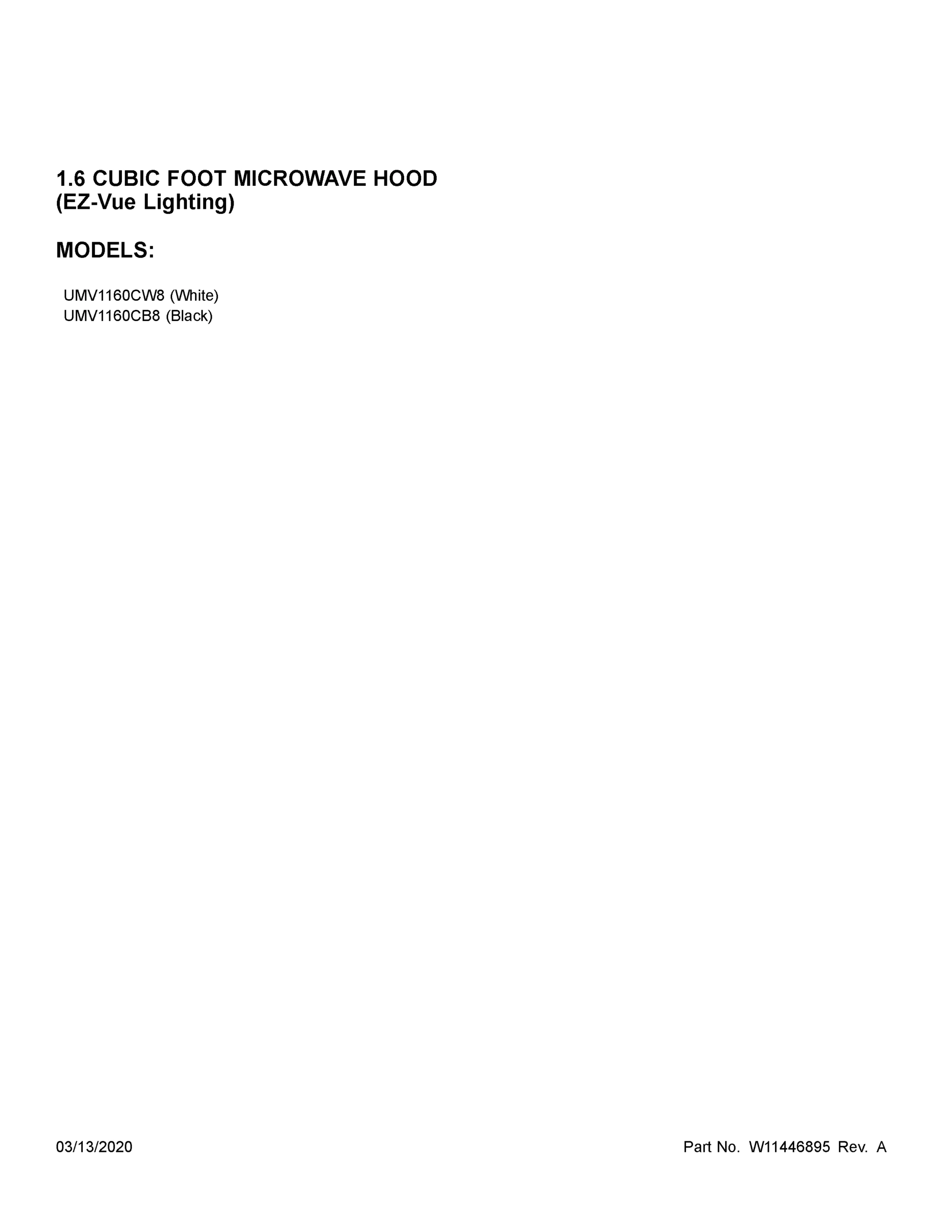 01 - COVER SHEET