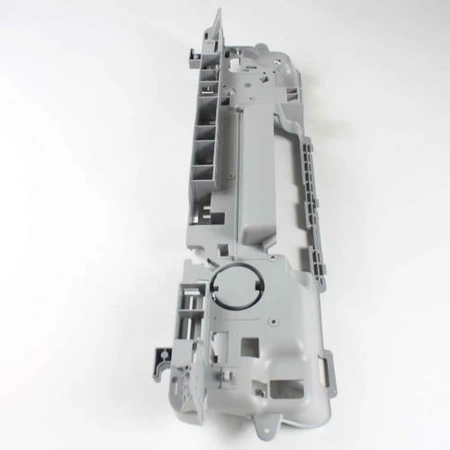 DC63-01431A