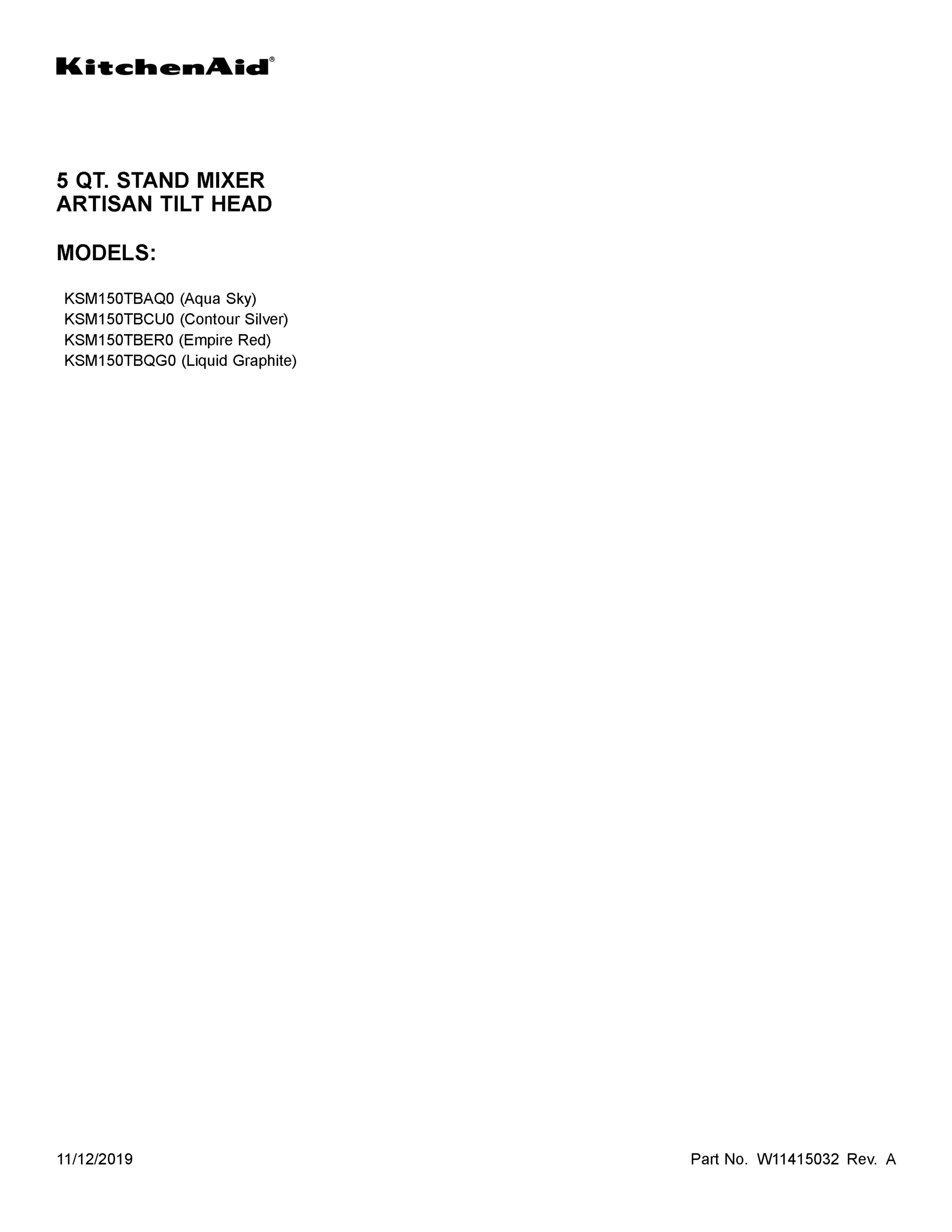 01 - COVER SHEET
