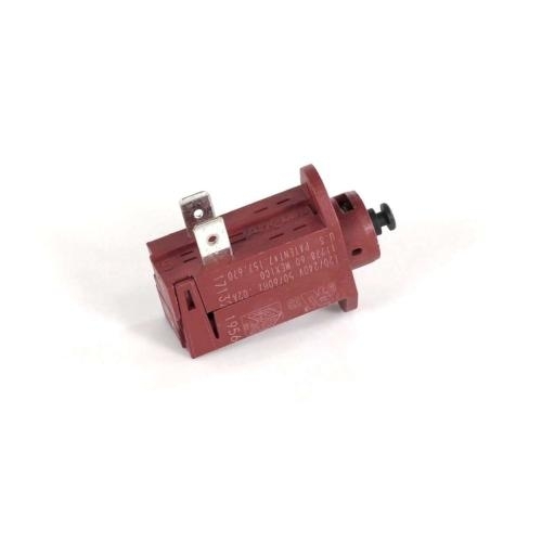 DC66-00699A