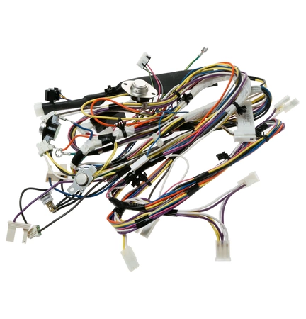 WE08X29467