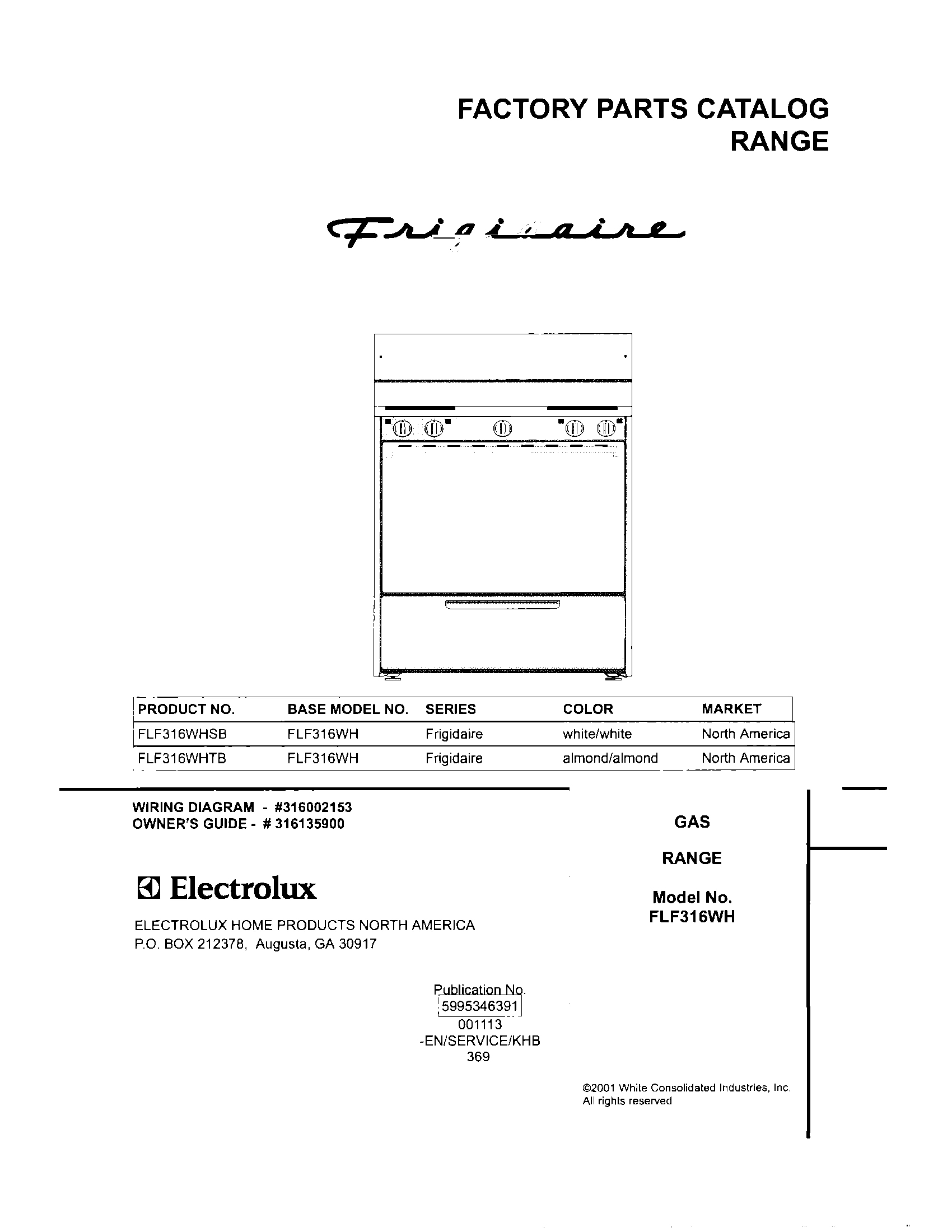 01 - COVER