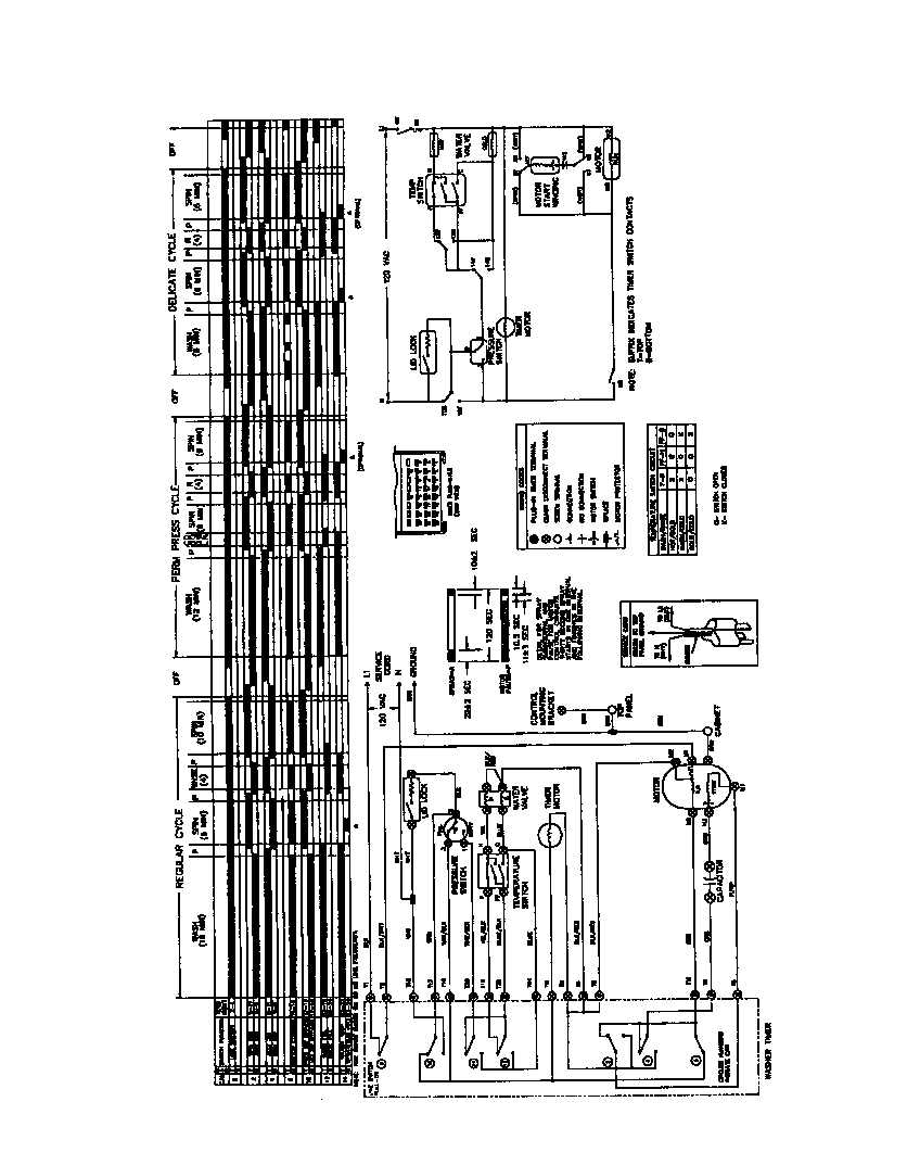 06 - WIRING DIAGRAM