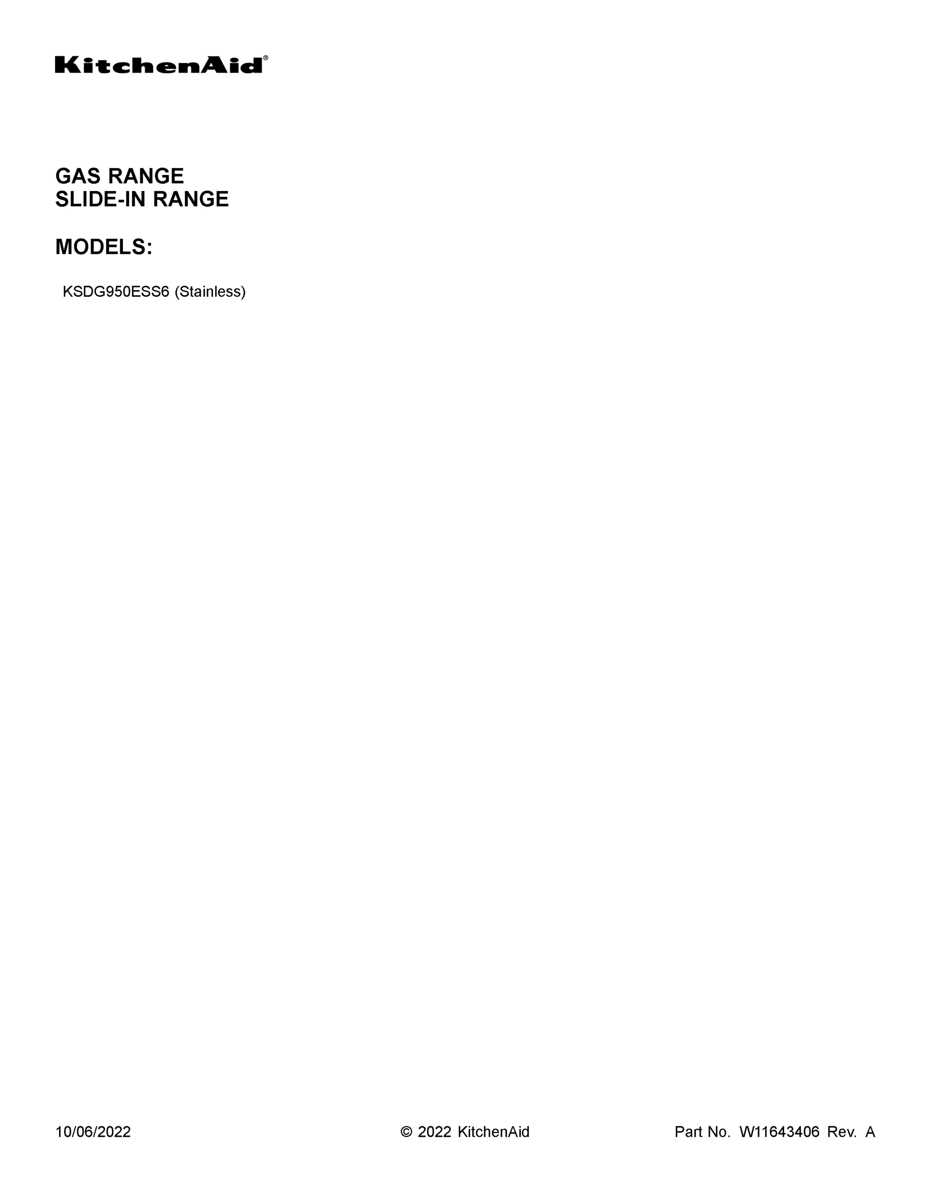 01 - COVER SHEET