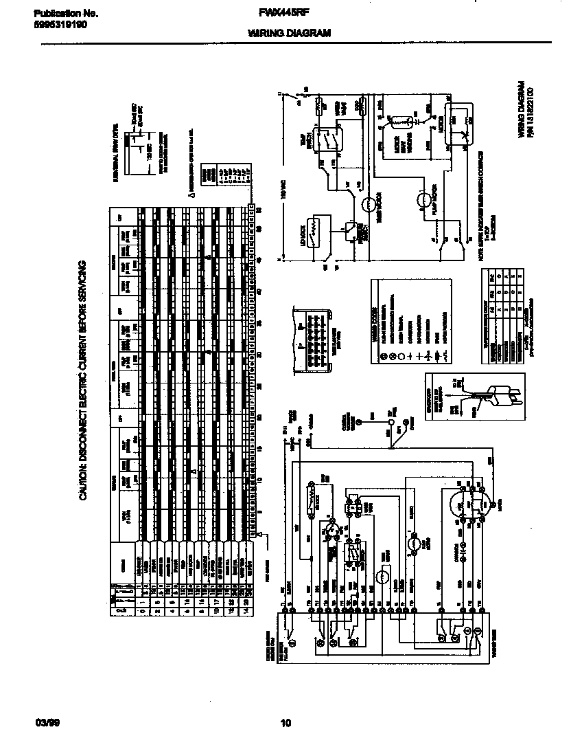 06 - WIRING DIAGRAM