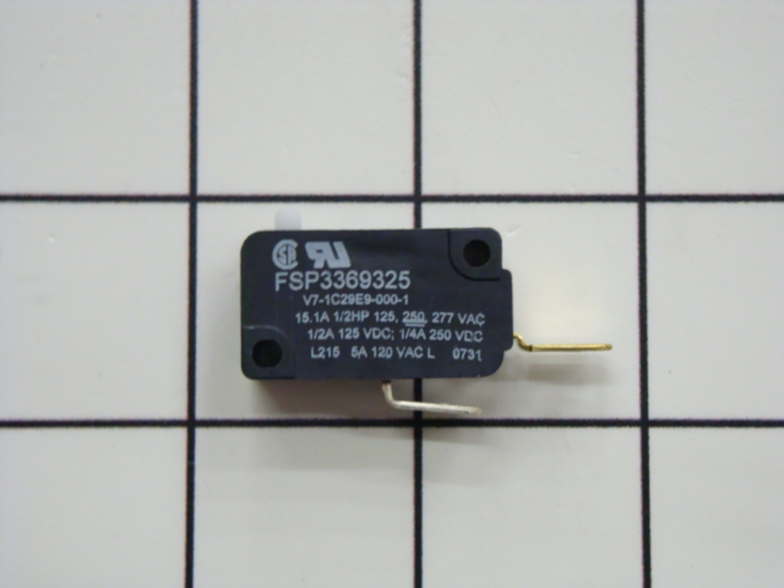 WPW10134019