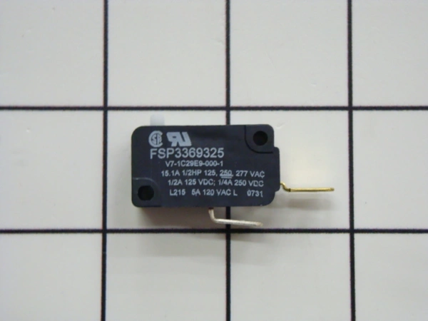 WPW10134019