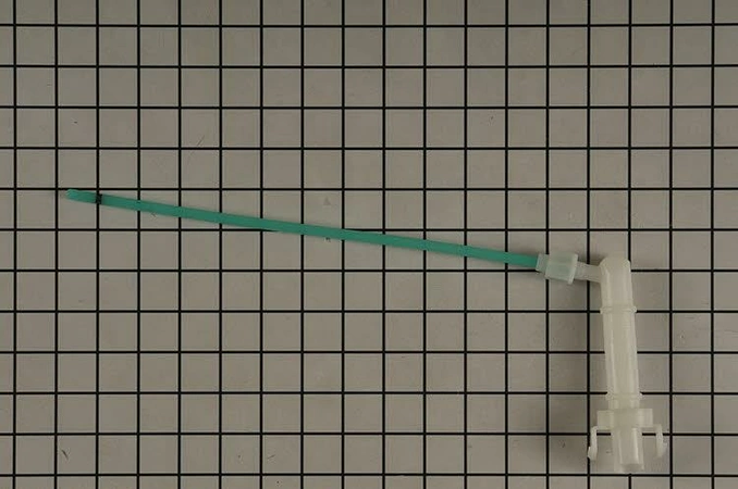 241850618