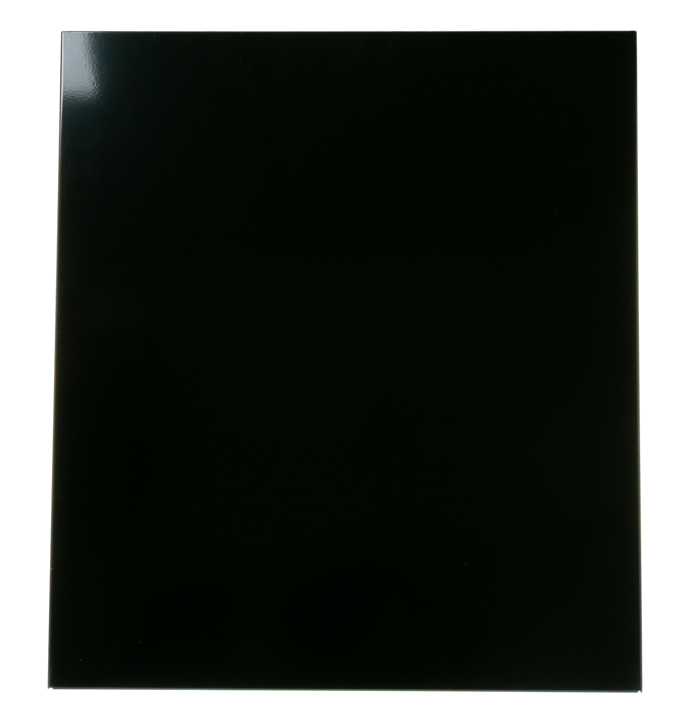 WD27X30538