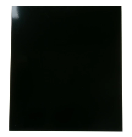 WD27X30538