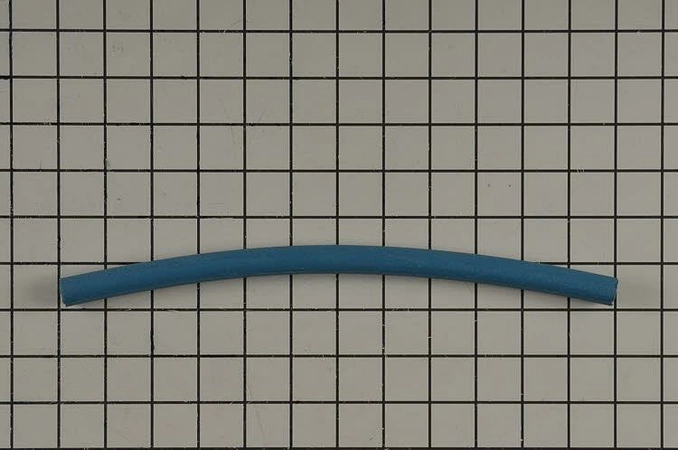 WPW10577770