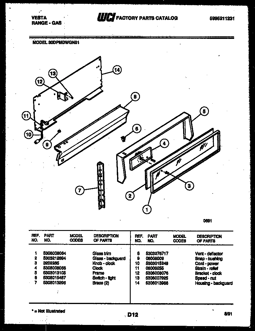 02 - BACKGUARD