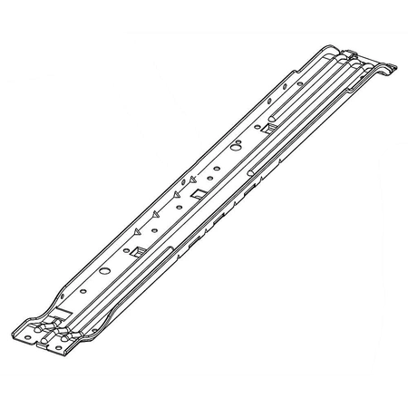 DC97-08632D