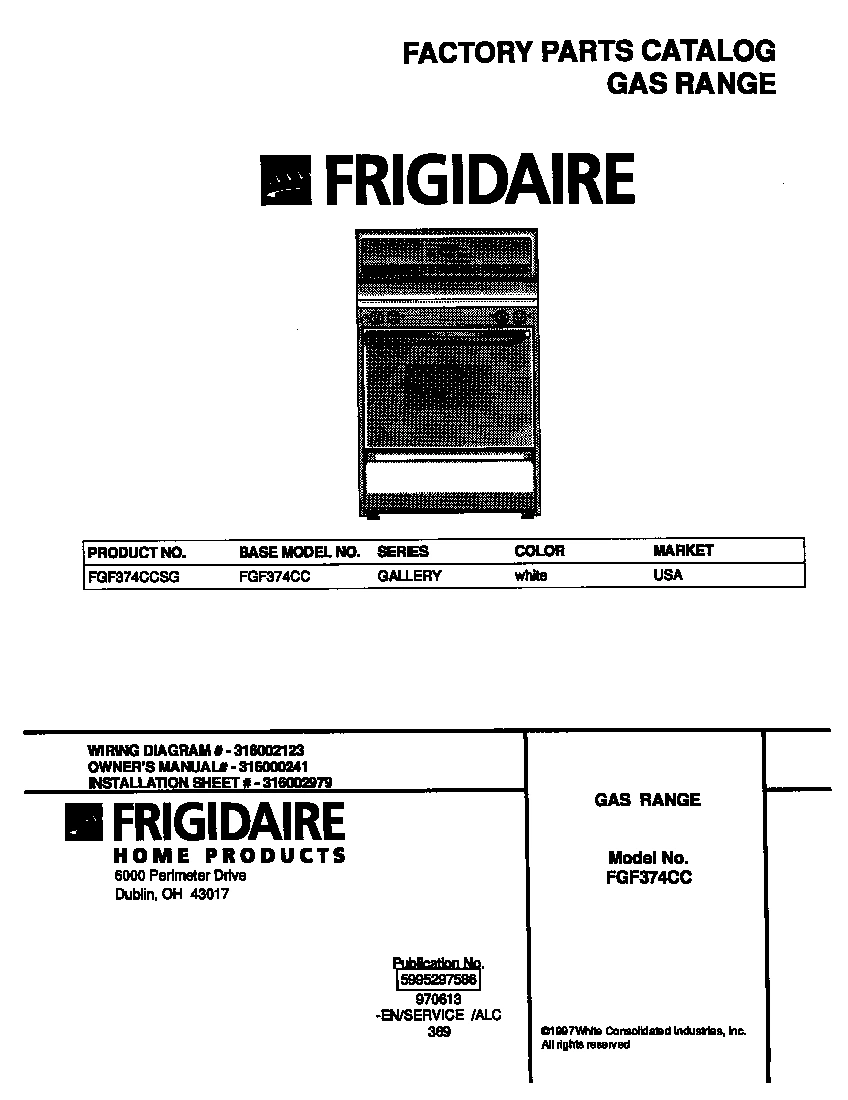 01 - COVER