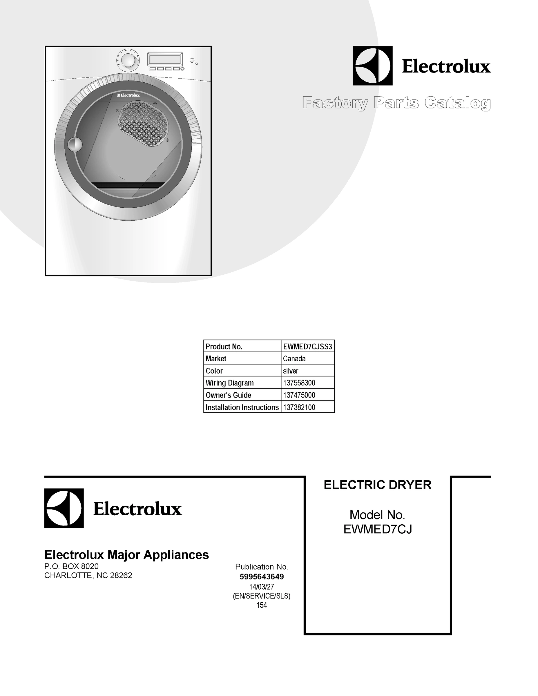 01 - COVER SHEET
