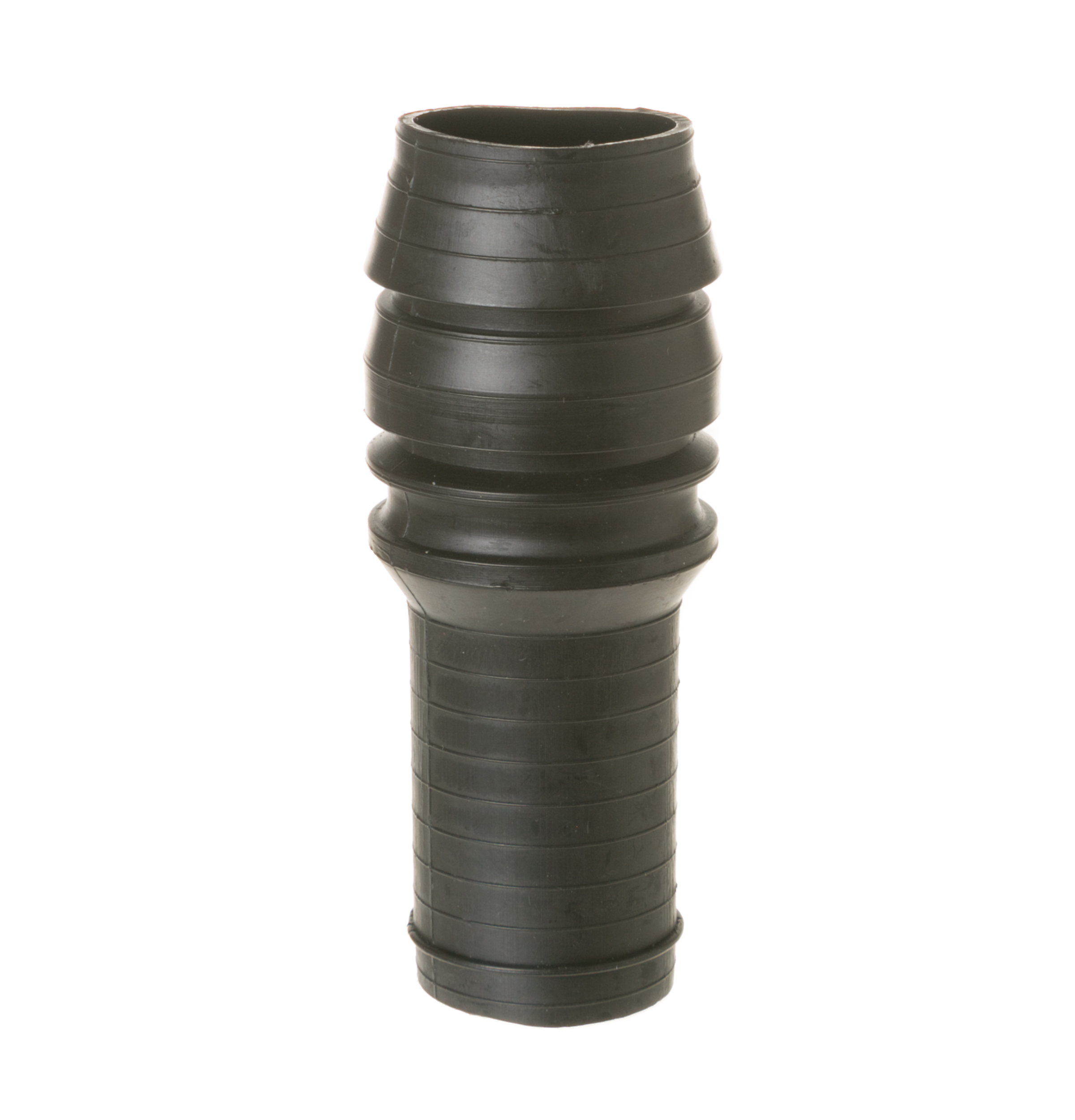 WH41X10020