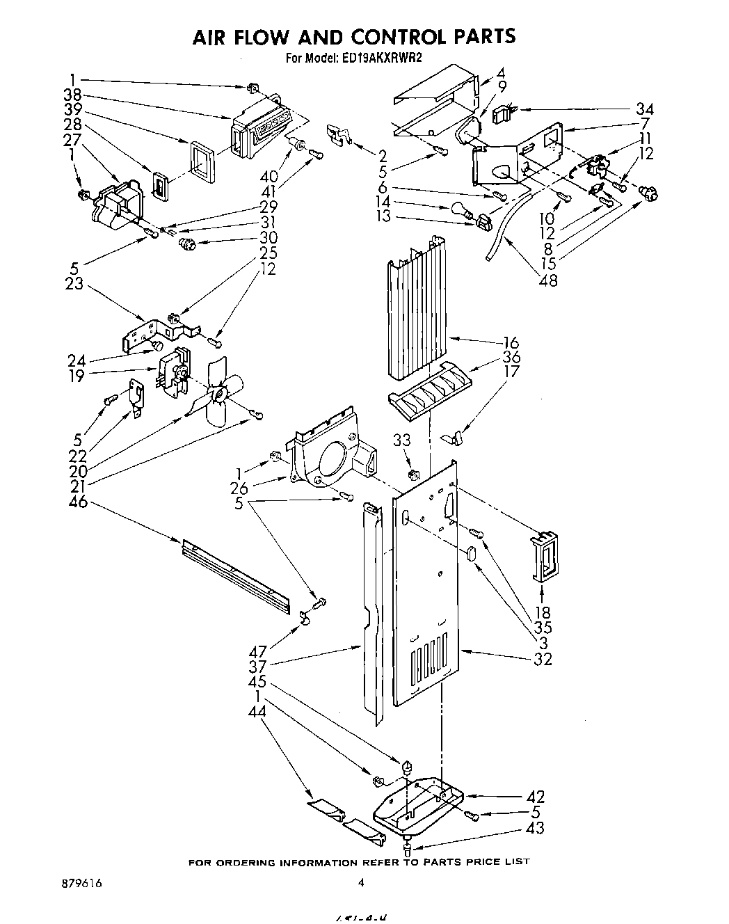 03 - AIRFLOW AND CONTROL