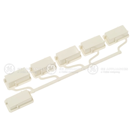 WD09X24405