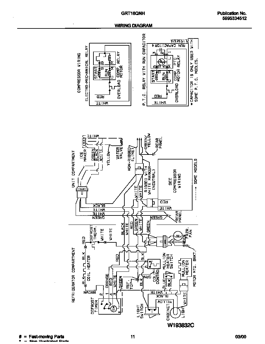 07 - WIRING DIAGRAM