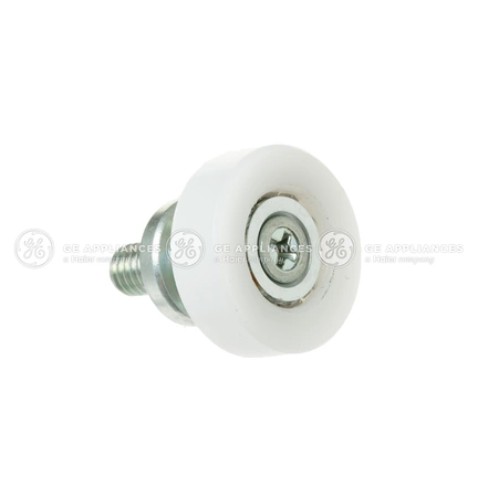 WR02X45725 GE Roller