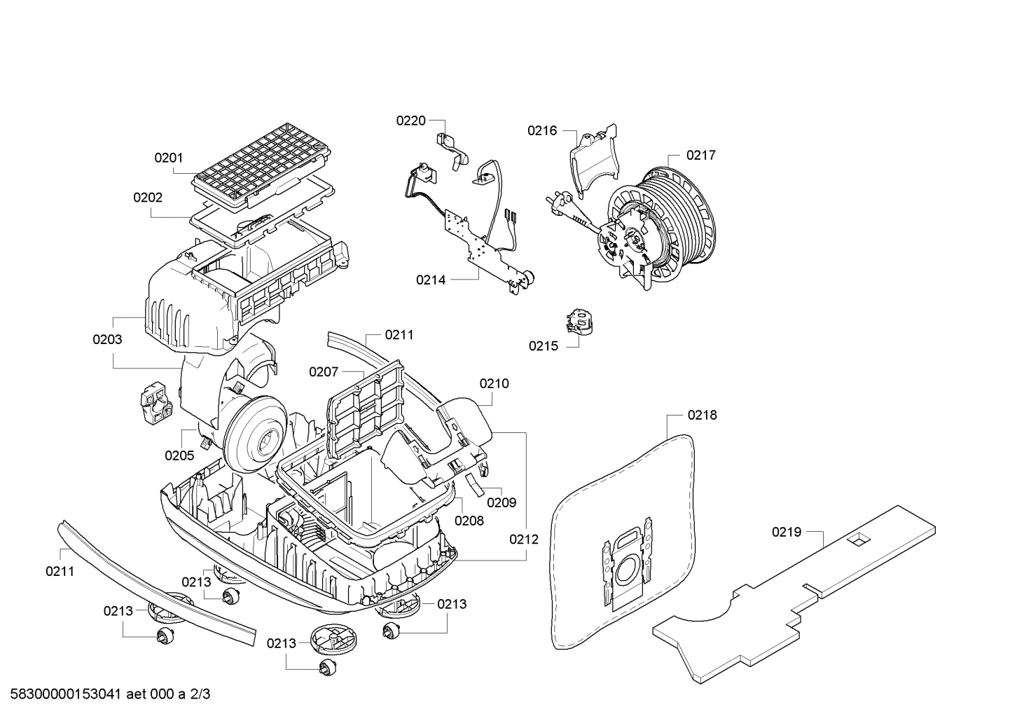 Diagram 2